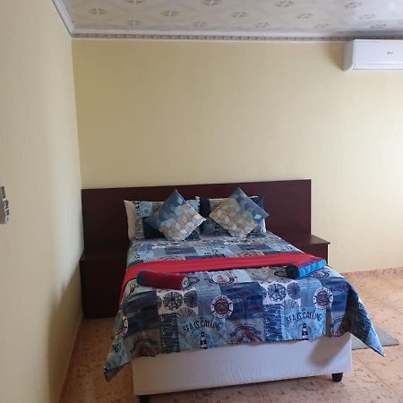 Shukihawu Lodge Mahlungulu Экстерьер фото