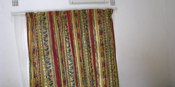 Shukihawu Lodge Mahlungulu Экстерьер фото