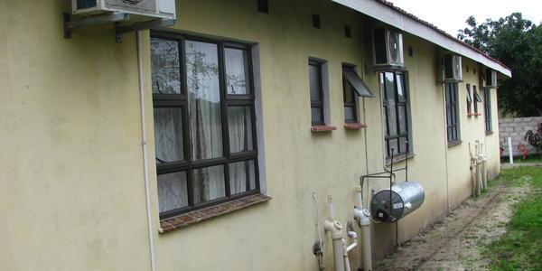 Shukihawu Lodge Mahlungulu Экстерьер фото
