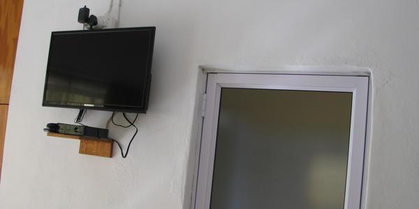 Shukihawu Lodge Mahlungulu Экстерьер фото