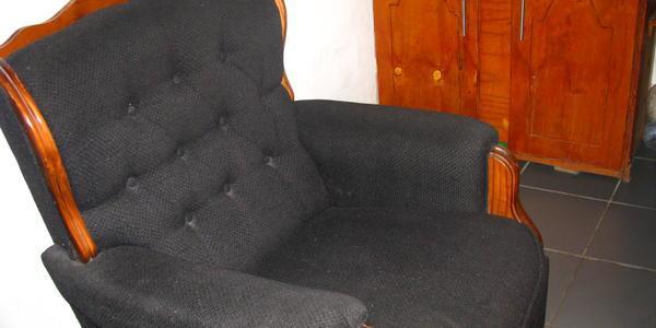 Shukihawu Lodge Mahlungulu Экстерьер фото