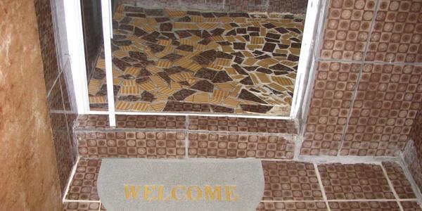 Shukihawu Lodge Mahlungulu Экстерьер фото